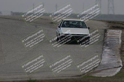 media/Nov-28-2025-Speed SF (Fri) [[b9fcb3577c]]/Blue/Session 3 (Outside Grapevine)/